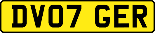 DV07GER
