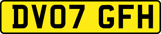 DV07GFH
