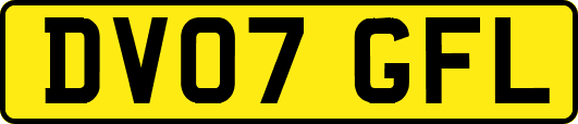 DV07GFL