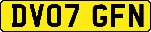DV07GFN