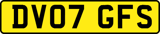 DV07GFS