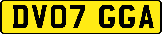 DV07GGA