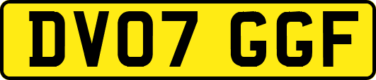 DV07GGF