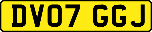 DV07GGJ