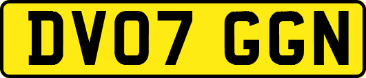 DV07GGN