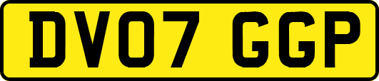 DV07GGP