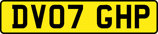 DV07GHP