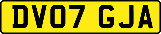 DV07GJA