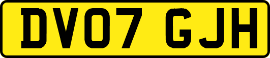 DV07GJH