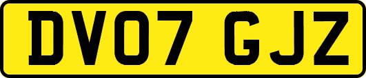 DV07GJZ