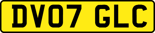 DV07GLC
