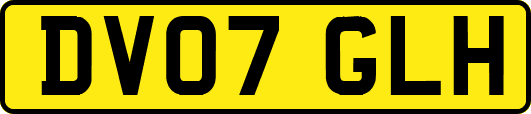 DV07GLH