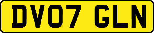 DV07GLN