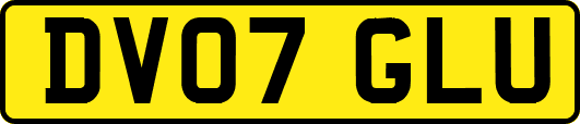 DV07GLU