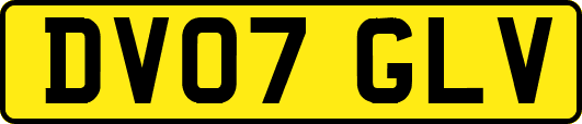 DV07GLV