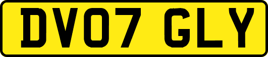 DV07GLY