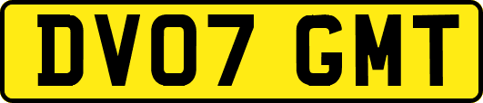 DV07GMT