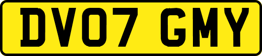DV07GMY