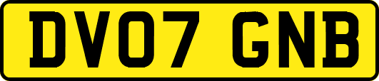 DV07GNB