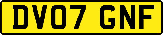 DV07GNF