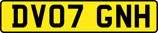 DV07GNH