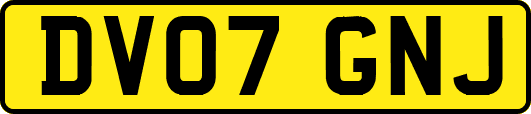 DV07GNJ