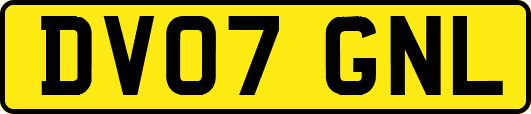 DV07GNL
