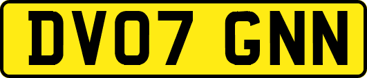 DV07GNN