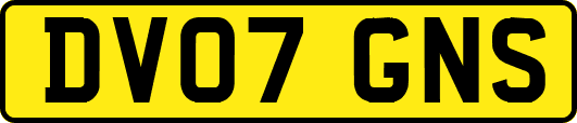 DV07GNS