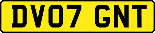 DV07GNT