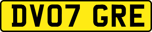 DV07GRE