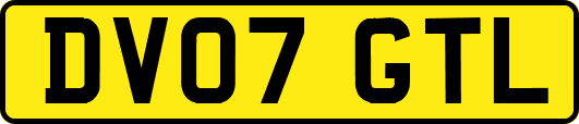 DV07GTL