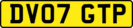 DV07GTP