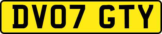 DV07GTY