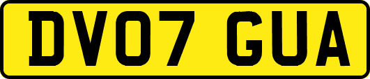DV07GUA
