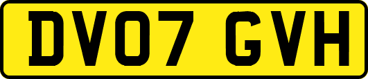 DV07GVH