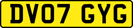 DV07GYG