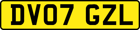 DV07GZL