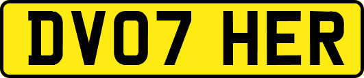 DV07HER