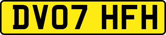 DV07HFH