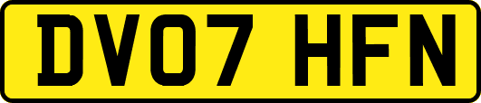 DV07HFN