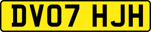 DV07HJH