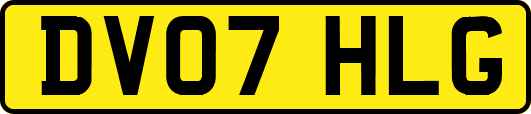 DV07HLG
