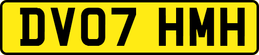 DV07HMH