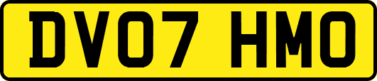 DV07HMO