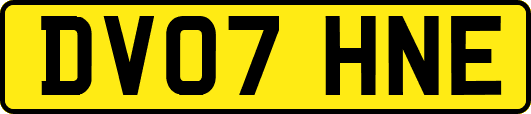 DV07HNE