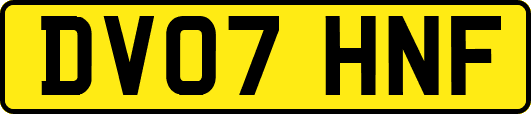 DV07HNF