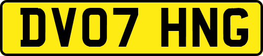 DV07HNG