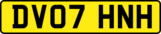 DV07HNH