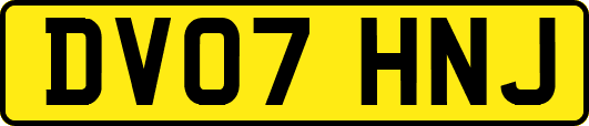 DV07HNJ